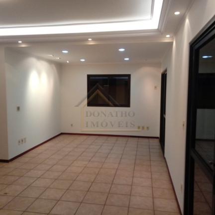Imagem Casa de Condomínio com 4 Quartos para Alugar, 268 m² em Bonfim Paulista - Ribeirão Preto Imagem Casa de Condomínio com 4 Quartos para Alugar, 268 m² em Bonfim Paulista - Ribeirão Preto