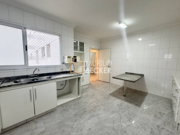 Imagem Apartamento com 4 Quartos à Venda, 180 m² em Vila Adyana - São José Dos Campos