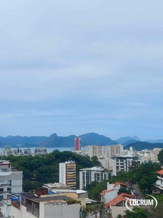 Imagem Apartamento com 2 Quartos à Venda, 74 m² em Laranjeiras - Rio De Janeiro Imagem Apartamento com 2 Quartos à Venda, 74 m² em Laranjeiras - Rio De Janeiro