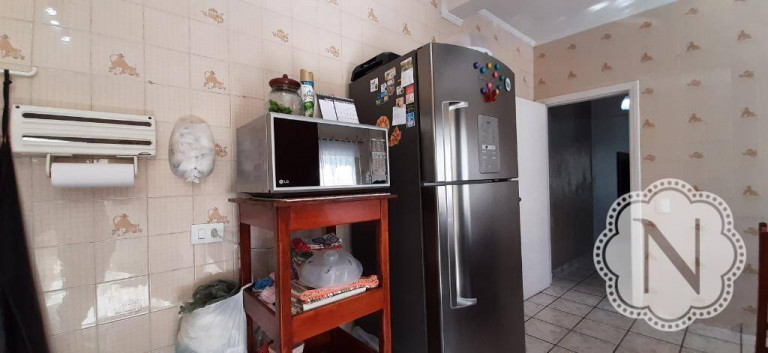 Imagem Sobrado com 3 Quartos à Venda, 176 m² em Jardim Mosteiro - Itanhaém Imagem Sobrado com 3 Quartos à Venda, 176 m² em Jardim Mosteiro - Itanhaém