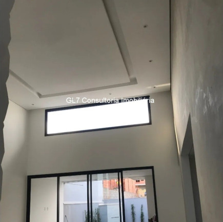 Imagem Casa com 3 Quartos à Venda, em Jardins Di Roma - Indaiatuba Imagem Casa com 3 Quartos à Venda, em Jardins Di Roma - Indaiatuba