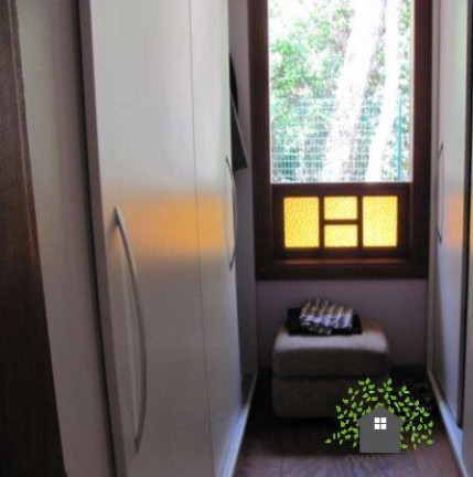 Imagem Casa com 3 Quartos à Venda, 350 m² em Pousada Dos Bandeirantes - Carapicuíba