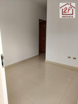 Imagem Casa com 2 Quartos à Venda, 44 m² em Chácaras Araújo Ii - São José Dos Campos Imagem Casa com 2 Quartos à Venda, 44 m² em Chácaras Araújo Ii - São José Dos Campos