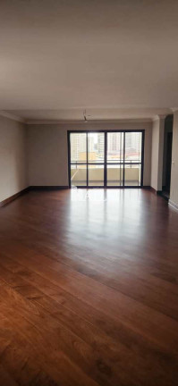 Apartamento com 4 Quartos à Venda, 300 m² em Centro - São José Do Rio Preto