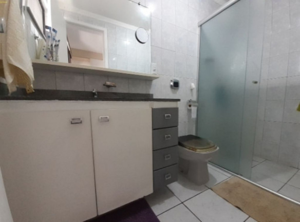 Imagem Imóvel com 3 Quartos à Venda, 140 m² em Braga - Cabo Frio