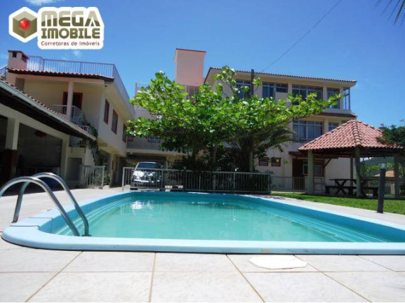 Imagem Imóvel Comercial à Venda, 1 m² em Santinho - Florianópolis Imagem Imóvel Comercial à Venda, 1 m² em Santinho - Florianópolis