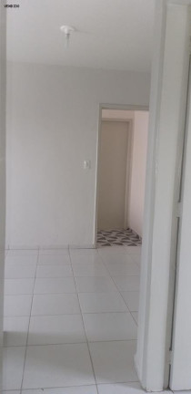 Imagem Apartamento com 2 Quartos à Venda, 60 m² em Jardim Atlântico - Olinda Imagem Apartamento com 2 Quartos à Venda, 60 m² em Jardim Atlântico - Olinda