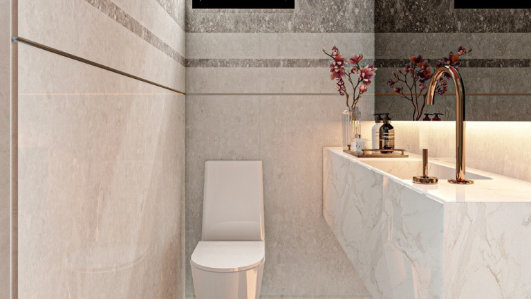 Imagem Apartamento com 4 Quartos à Venda, 174 m² em Praia Brava De Itajaí - Itajaí Imagem Apartamento com 4 Quartos à Venda, 174 m² em Praia Brava De Itajaí - Itajaí