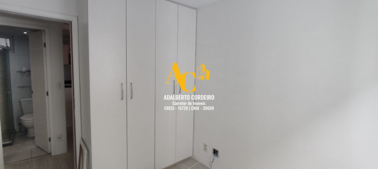 Imagem Apartamento com 3 Quartos à Venda, 70 m² em Encruzilhada - Recife Imagem Apartamento com 3 Quartos à Venda, 70 m² em Encruzilhada - Recife