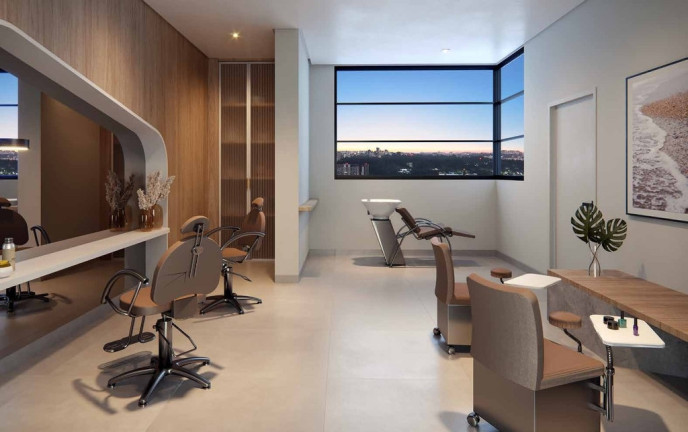 Imagem Imóvel com 2 Quartos à Venda, 41 m² em Presidente Altino - Osasco Imagem Imóvel com 2 Quartos à Venda, 41 m² em Presidente Altino - Osasco