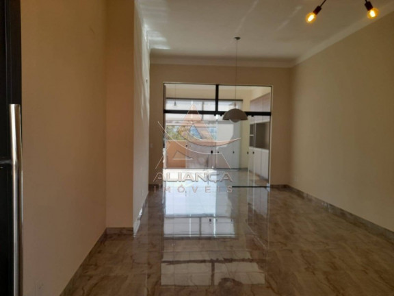 Imagem Casa de Condomínio com 3 Quartos à Venda, 152 m² em San Marco - Ribeirão Preto Imagem Casa de Condomínio com 3 Quartos à Venda, 152 m² em San Marco - Ribeirão Preto