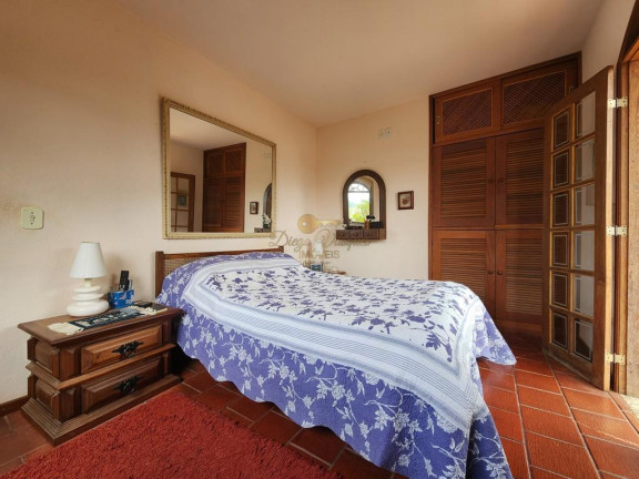 Imagem Casa com 2 Quartos à Venda, 1.204 m² em Albuquerque - Teresópolis Imagem Casa com 2 Quartos à Venda, 1.204 m² em Albuquerque - Teresópolis