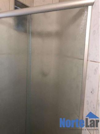 Imagem Apartamento com 2 Quartos à Venda, 72 m² em Bela Vista - São Paulo Imagem Apartamento com 2 Quartos à Venda, 72 m² em Bela Vista - São Paulo
