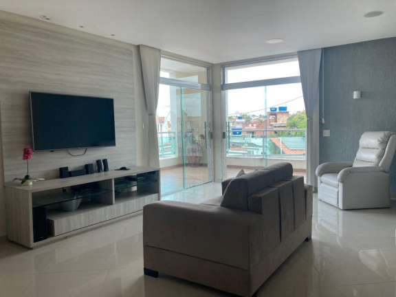Imagem Casa com 9 Quartos à Venda, 340 m² em Limoeiro - Limoeiro Imagem Casa com 9 Quartos à Venda, 340 m² em Limoeiro - Limoeiro