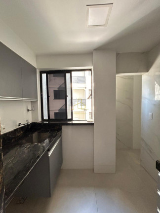 Imagem Imóvel com 2 Quartos à Venda, 100 m² em Jardim Camburi - Vitória Imagem Imóvel com 2 Quartos à Venda, 100 m² em Jardim Camburi - Vitória