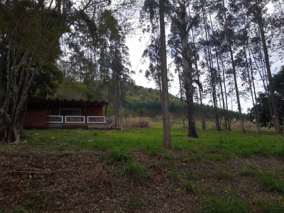 Imagem Fazenda à Venda, 145.200 m² em Zona Rural - Analândia Imagem Fazenda à Venda, 145.200 m² em Zona Rural - Analândia