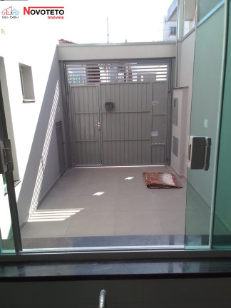Imagem Imóvel com 1 Quarto à Venda, 60 m² em Vila Califórnia - São Paulo Imagem Imóvel com 1 Quarto à Venda, 60 m² em Vila Califórnia - São Paulo