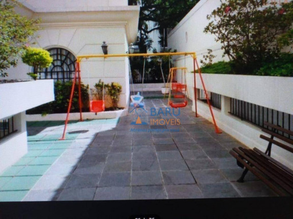 Imagem Apartamento com 3 Quartos à Venda, 108 m² em Vila Pompeia - São Paulo Imagem Apartamento com 3 Quartos à Venda, 108 m² em Vila Pompeia - São Paulo