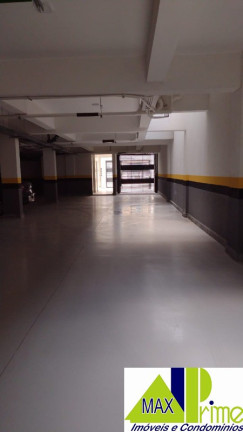 Imagem Apartamento com 2 Quartos à Venda, 43 m² em Vila Granada - São Paulo Imagem Apartamento com 2 Quartos à Venda, 43 m² em Vila Granada - São Paulo