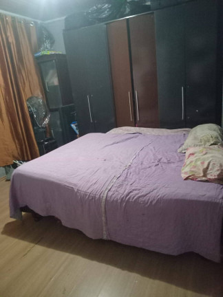 Imagem Casa com 4 Quartos à Venda, 280 m² em Serraria - Diadema Imagem Casa com 4 Quartos à Venda, 280 m² em Serraria - Diadema