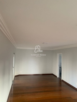 Imagem Apartamento com 3 Quartos para Alugar, 170 m² em Vila Andrade - São Paulo Imagem Apartamento com 3 Quartos para Alugar, 170 m² em Vila Andrade - São Paulo