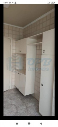 Imagem Apartamento para Alugar, em Centro - Ribeirão Preto Imagem Apartamento para Alugar, em Centro - Ribeirão Preto