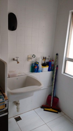 Imagem Apartamento com 2 Quartos à Venda, 73 m² em Jardim Nova Manchester - Sorocaba Imagem Apartamento com 2 Quartos à Venda, 73 m² em Jardim Nova Manchester - Sorocaba