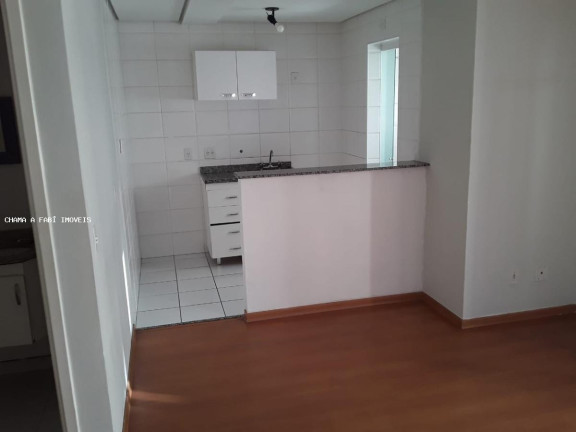 Imagem Apartamento com 2 Quartos para Alugar, 90 m² em Tatuapé - São Paulo