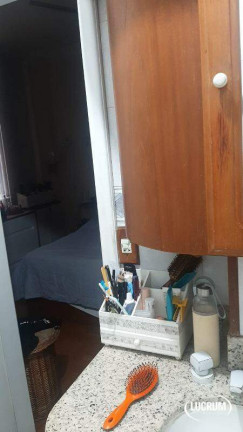Imagem Apartamento com 3 Quartos à Venda, 123 m² em Copacabana - Rio De Janeiro Imagem Apartamento com 3 Quartos à Venda, 123 m² em Copacabana - Rio De Janeiro