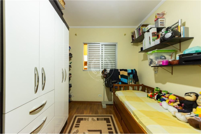 Imagem Casa com 3 Quartos à Venda, 148 m² em Tremembé - São Paulo Imagem Casa com 3 Quartos à Venda, 148 m² em Tremembé - São Paulo