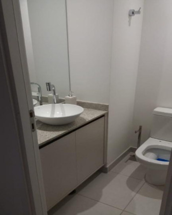 Imagem Imóvel com 1 Quarto à Venda, 44 m² em Pinheiros - São Paulo Imagem Imóvel com 1 Quarto à Venda, 44 m² em Pinheiros - São Paulo