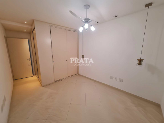 Imagem Casa com 4 Quartos à Venda, 185 m² em Aparecida - Santos Imagem Casa com 4 Quartos à Venda, 185 m² em Aparecida - Santos