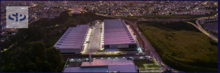 Imagem Imóvel Comercial para Alugar, 1.986 m² em Itaquera - São Paulo Imagem Imóvel Comercial para Alugar, 1.986 m² em Itaquera - São Paulo