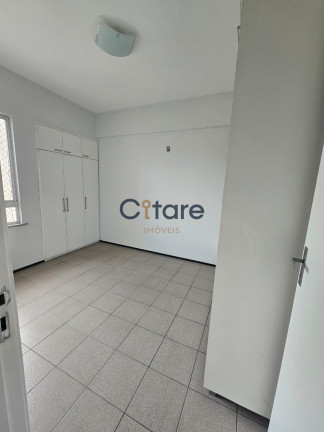 Imagem Apartamento com 3 Quartos à Venda, 191 m² em Aldeota - Fortaleza Imagem Apartamento com 3 Quartos à Venda, 191 m² em Aldeota - Fortaleza