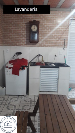 Imagem Casa com 2 Quartos à Venda, 200 m² em Conjunto Habitacional Jova Rural ( Zona Norte ) - São Paulo Imagem Casa com 2 Quartos à Venda, 200 m² em Conjunto Habitacional Jova Rural ( Zona Norte ) - São Paulo