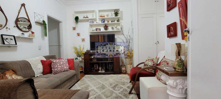 Imagem Apartamento com 4 Quartos à Venda, 240 m² em Tijuca - Rio De Janeiro Imagem Apartamento com 4 Quartos à Venda, 240 m² em Tijuca - Rio De Janeiro