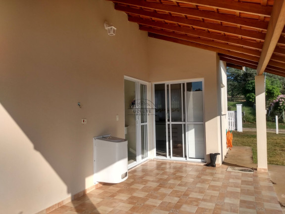 Imagem Casa com 2 Quartos à Venda, 1.500 m² em Portal Das Colinas - Bofete Imagem Casa com 2 Quartos à Venda, 1.500 m² em Portal Das Colinas - Bofete