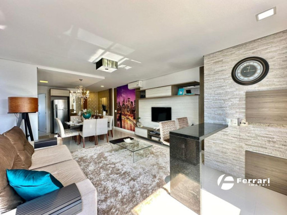 Imagem Apartamento com 3 Quartos à Venda, 176 m² em Navegantes - Capao Da Canoa Imagem Apartamento com 3 Quartos à Venda, 176 m² em Navegantes - Capao Da Canoa