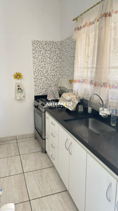 Imagem Sobrado com 3 Quartos à Venda, 145 m² em Parque Residencial Nova Franca - Franca Imagem Sobrado com 3 Quartos à Venda, 145 m² em Parque Residencial Nova Franca - Franca