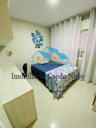 Imagem Sobrado com 2 Quartos à Venda, 90 m² em Capão Novo - Capão Da Canoa