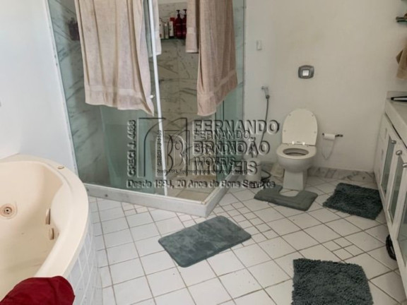 Imagem Imóvel com 4 Quartos à Venda, 440 m² em Barra Da Tijuca - Rio De Janeiro Imagem Imóvel com 4 Quartos à Venda, 440 m² em Barra Da Tijuca - Rio De Janeiro