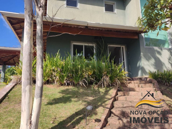 Imagem Casa com 6 Quartos à Venda, em Residencial Village Morro Alto - Itupeva Imagem Casa com 6 Quartos à Venda, em Residencial Village Morro Alto - Itupeva