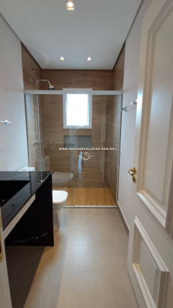 Imagem Casa com 4 Quartos à Venda, 327 m² em Condominio Bosque Dos Pires - Itatiba Imagem Casa com 4 Quartos à Venda, 327 m² em Condominio Bosque Dos Pires - Itatiba
