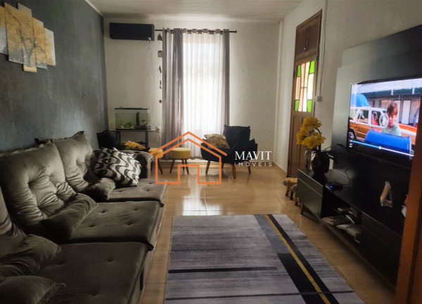 Imagem Imóvel com 3 Quartos à Venda, 200 m² em Dona Francisca (pirabeiraba) - Joinville Imagem Imóvel com 3 Quartos à Venda, 200 m² em Dona Francisca (pirabeiraba) - Joinville