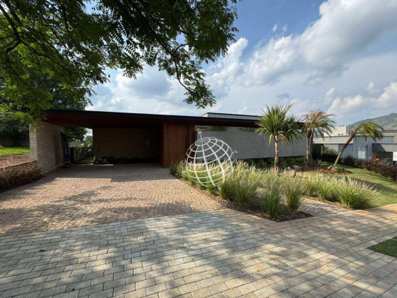 Imagem Casa com 3 Quartos à Venda, 240 m² em Condomínio Figueira Garden - Atibaia Imagem Casa com 3 Quartos à Venda, 240 m² em Condomínio Figueira Garden - Atibaia
