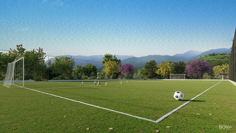 Imagem Terreno à Venda, 800 m² em Vila Santana - Santo Amaro Da Imperatriz