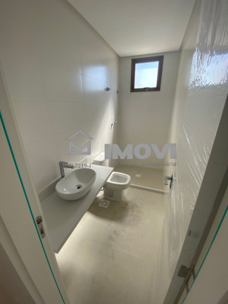 Imagem Apartamento com 2 Quartos à Venda, 70 m² em Praia Do Suá - Vitória Imagem Apartamento com 2 Quartos à Venda, 70 m² em Praia Do Suá - Vitória