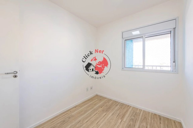 Imagem Apartamento com 3 Quartos para Alugar, 75 m² em Parque Das Nações - Santo André Imagem Apartamento com 3 Quartos para Alugar, 75 m² em Parque Das Nações - Santo André