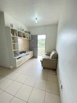 Imagem Apartamento com 3 Quartos à Venda, 68 m² em Colonia Santo Antônio - Manaus Imagem Apartamento com 3 Quartos à Venda, 68 m² em Colonia Santo Antônio - Manaus