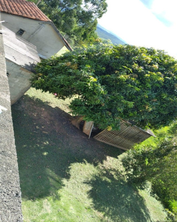 Imagem Chácara com 4 Quartos à Venda, 8.640 m² em Terra Preta (terra Preta) - Mairiporã Imagem Chácara com 4 Quartos à Venda, 8.640 m² em Terra Preta (terra Preta) - Mairiporã